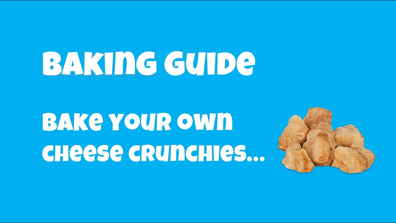 SwissCowers Cheese Chips