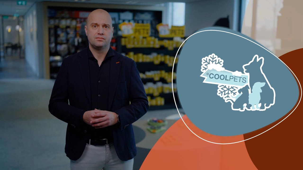 Package Deal Coolpets