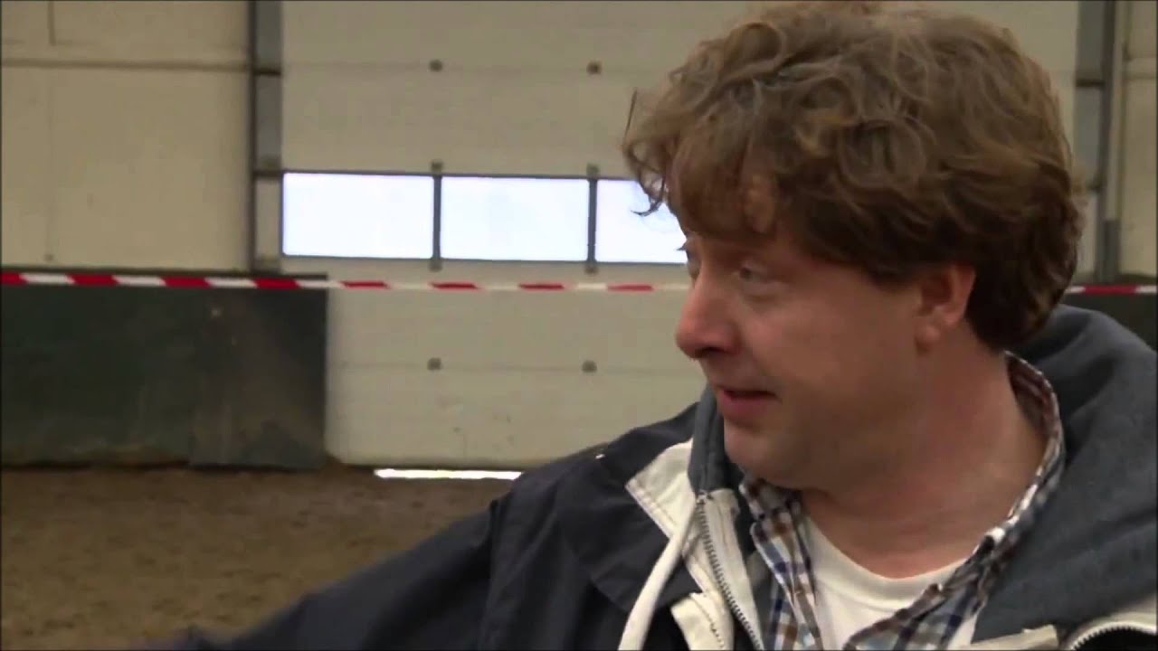 Excellent Horse Oxy Cell 1 l